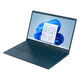 IRBIS Breeze 14NBC0003 14“ CPU: N4000 IRBIS Breeze 14NBC0003 14“ CPU: N4000
