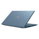 IRBIS Breeze 14NBC0003 14“ CPU: N4000 IRBIS Breeze 14NBC0003 14“ CPU: N4000