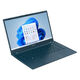 IRBIS Breeze 14NBC0003 14“ CPU: N4000 IRBIS Breeze 14NBC0003 14“ CPU: N4000