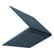 IRBIS Breeze 14NBC0003 14“ CPU: N4000 IRBIS Breeze 14NBC0003 14“ CPU: N4000