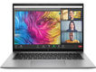 HP Zbook Firefly 16 G11 Intel U7-155H,16
