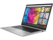 HP Zbook Firefly 16 G11 Intel U7-155H,16