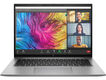 HP Zbook Firefly 16 G11 Intel U7-155H,16