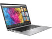 HP Zbook Firefly 16 G11 Intel U7-155H,16