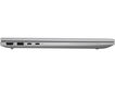 HP Zbook Firefly 16 G11 Intel U7-155H,16