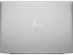 HP Zbook Firefly 16 G11 Intel U7-155H,16