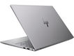 HP ZBook Power G11 Core U9-185H 2.3 GHz,16