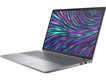 HP ZBook Power G11 Core U9-185H 2.3 GHz,16