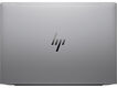 HP ZBook Power G11 Core U9-185H 2.3 GHz,16