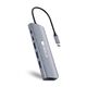ORIGO Док-станция USB-C
