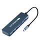 ORIGO Концентратор USB-C
