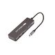 ORIGO Концентратор USB-C ORIGO Концентратор USB-C