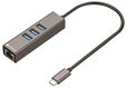 ORIGO Сетевой адаптер USB-C ORIGO Сетевой адаптер USB-C