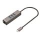 ORIGO Сетевой адаптер USB-C ORIGO Сетевой адаптер USB-C