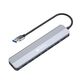 ORIGO Концентратор USB 3.0 ORIGO Концентратор USB 3.0