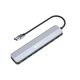ORIGO Концентратор USB 3.0