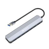 ORIGO Концентратор USB 3.0 OU2270P/A1A