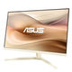 ASUS 23.8 ASUS 23.8