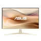 ASUS 23.8 ASUS 23.8