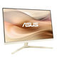 ASUS 23.8 ASUS 23.8