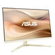 ASUS 23.8 ASUS 23.8