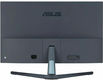ASUS 23.8 ASUS 23.8