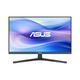ASUS 23.8 ASUS 23.8