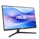 ASUS 23.8 ASUS 23.8