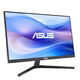 ASUS 23.8 ASUS 23.8