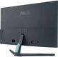 ASUS 23.8 ASUS 23.8