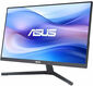 ASUS 23.8 ASUS 23.8