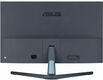 ASUS 23.8
