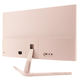 ASUS 23.8 ASUS 23.8