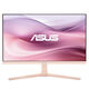 ASUS 23.8 ASUS 23.8