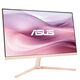 ASUS 23.8 ASUS 23.8