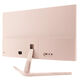 ASUS 23.8 ASUS 23.8