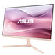 ASUS 23.8 ASUS 23.8