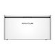 Pantum BP2300 Pantum BP2300