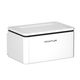 Pantum BP2300 Pantum BP2300