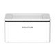 Pantum BP2300 Pantum BP2300
