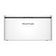 Pantum BP2300 Pantum BP2300