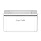 Pantum BP2300 Pantum BP2300