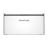 Pantum BP2300