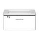 Pantum BP2300W Pantum BP2300W