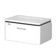 Pantum BP2300W Pantum BP2300W