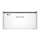 Pantum BP2300W Pantum BP2300W