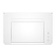 Pantum BP2300W Pantum BP2300W