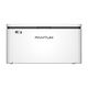 Pantum BP2300W Pantum BP2300W