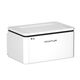 Pantum BP2300W Pantum BP2300W