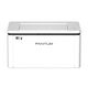 Pantum BP2300W Pantum BP2300W